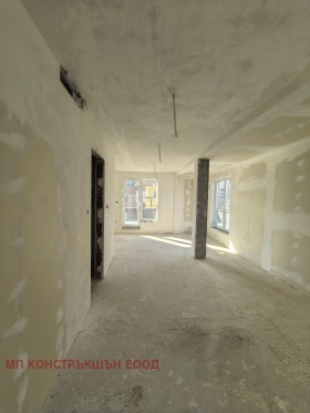 ������� ���������� | Imot.bg � ����� ������ 7