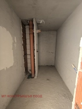 ������� ���������� | Imot.bg � ����� ������ 10