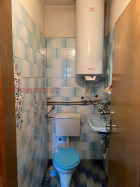 ������� ���������� | Imot.bg � ����� ������ 5
