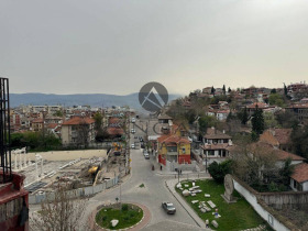 ������� ������� | Imot.bg � ����� ������ 15