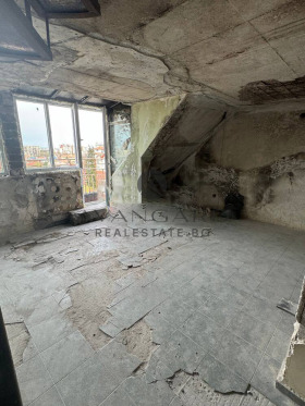 ������� ������� | Imot.bg � ����� ������ 4