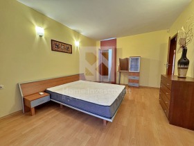 Casa m-t Evksinograd, Varna 8