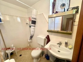   | Imot.bg    4