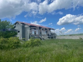 Talo Boljartsi, Varnan alue