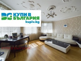  | Imot.bg    12