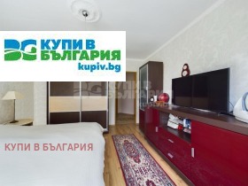   | Imot.bg    5