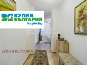   | Imot.bg    3