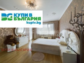   | Imot.bg    13