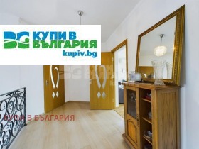   | Imot.bg    10