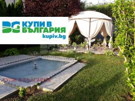 Hus Osenovo, region Varna