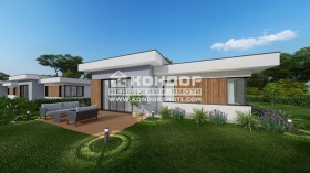 ������� ���� | Imot.bg � ����� ������ 5