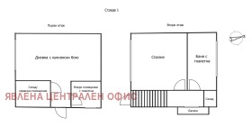 ������� ���� | Imot.bg � ����� ������ 16