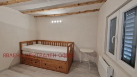 ������� ���� | Imot.bg � ����� ������ 9