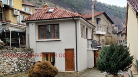 ������� ���� | Imot.bg � ����� ������ 13