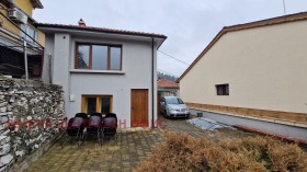 ������� ���� | Imot.bg � ����� ������ 14