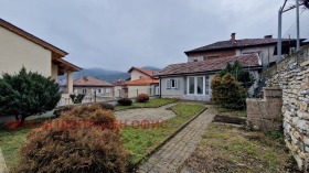 ������� ���� | Imot.bg � ����� ������ 15