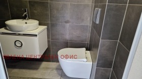 ������� ���� | Imot.bg � ����� ������ 12