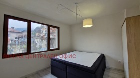 ������� ���� | Imot.bg � ����� ������ 5