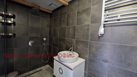 ������� ���� | Imot.bg � ����� ������ 11