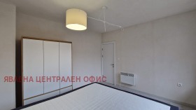 ������� ���� | Imot.bg � ����� ������ 6