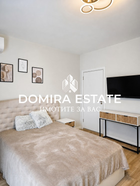������� ���� | Imot.bg � ����� ������ 17