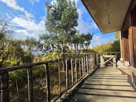 ������� ���� | Imot.bg � ����� ������ 10
