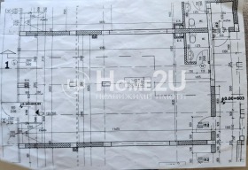 ������� ������� | Imot.bg � ����� ������ 8