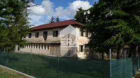 Hotel Solnik, region Varna 2