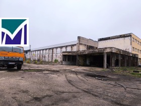 ������� ������ | Imot.bg � ����� ������ 4