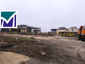 ������� ������ | Imot.bg � ����� ������ 2