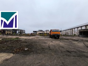 ������� ������ | Imot.bg � ����� ������ 3