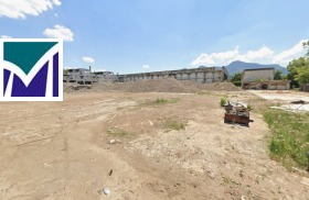 ������� ������ | Imot.bg � ����� ������ 5