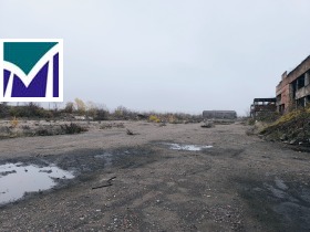 ������� ������ | Imot.bg � ����� ������ 2