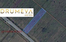 ������� ������ | Imot.bg � ����� ������ 2