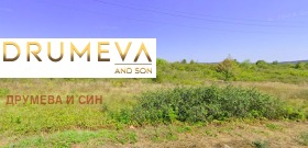 ������� ������ | Imot.bg � ����� ������ 3