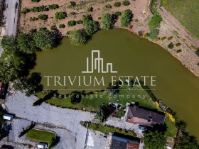 ������� ������ | Imot.bg � ����� ������ 5