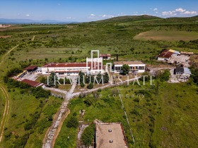 ������� ������ | Imot.bg � ����� ������ 6