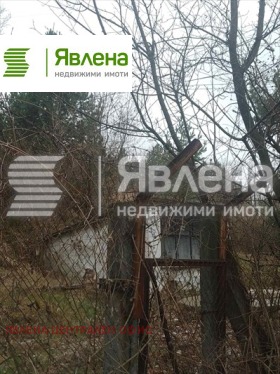 ������� ������ | Imot.bg � ����� ������ 3