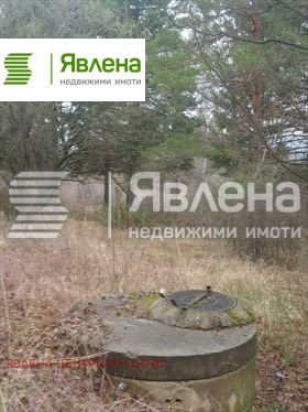 ������� ������ | Imot.bg � ����� ������ 2