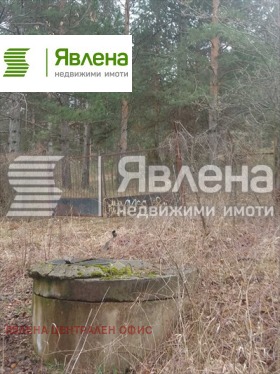 ������� ������ | Imot.bg � ����� ������ 4