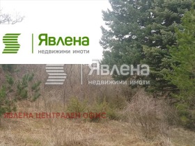 ������� ������ | Imot.bg � ����� ������ 5