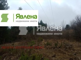 ������� ������ | Imot.bg � ����� ������ 6