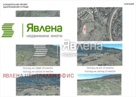 Продава  Парцел, град София