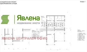 ������� ������ | Imot.bg � ����� ������ 3