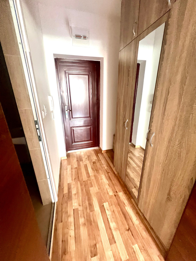 Myytävänä  Studio Burgasin alue , Ravda , 45 neliömetriä | 45711590 - kuva [3]