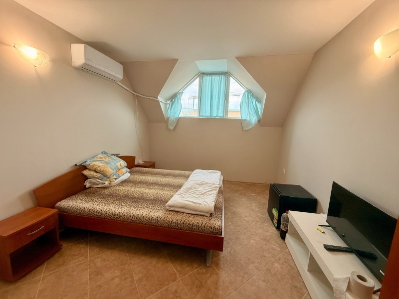 Продава 1-СТАЕН, с. Равда, област Бургас, снимка 7 - Апартаменти - 53461986