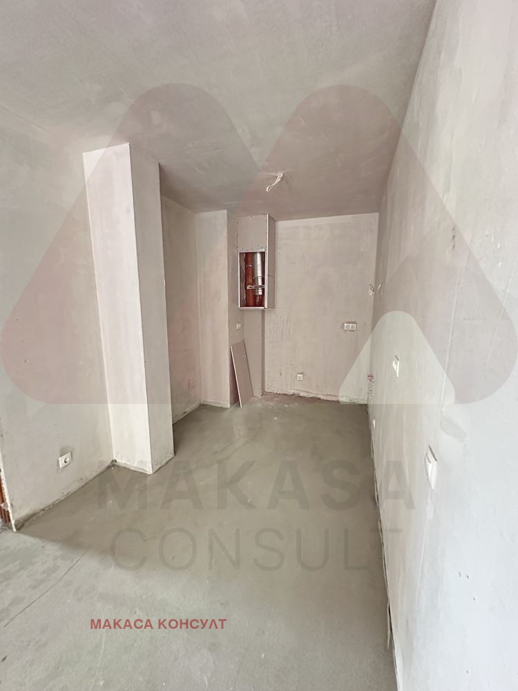 Na prodej  1 ložnice Sofia , m-t Gardova glava , 91 m2 | 42853628 - obraz [5]