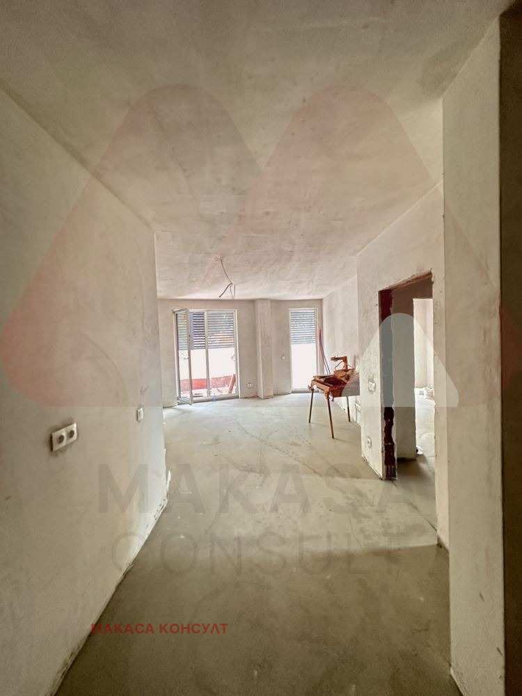 For Sale  1 bedroom Sofia , m-t Gardova glava , 91 sq.m | 42853628 - image [4]