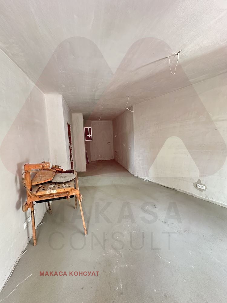 Продаја  1 спаваћа соба Софија , м-т Гардова глава , 91 м2 | 42853628 - слика [2]