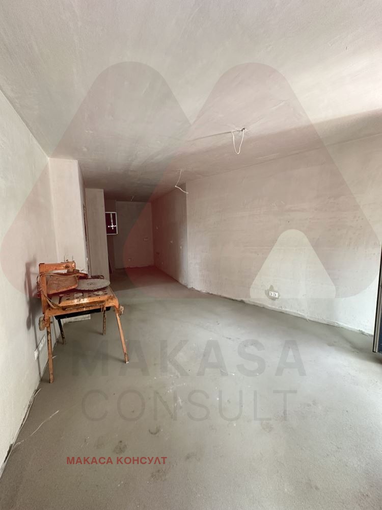 Zu verkaufen  1 Schlafzimmer Sofia , m-t Gardowa glawa , 91 qm | 42853628 - Bild [3]